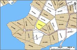 Widow Point Road  Widow Point, NS B0E 3K0