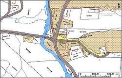 South Grantie P Lane Scotsville, NS B0E 3M0