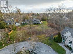 LOT 1 BAYBERRY LANE  Niagara-On-The-Lake (Town), ON L0S 1J0