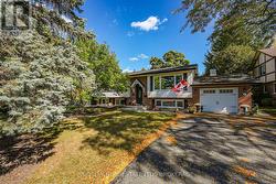 10 NORTHGATE CIRCLE  Niagara-On-The-Lake (Town), ON L0S 1J0