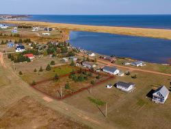 8 Amos Drive  Anglo Rustico, PE C0A 1N0