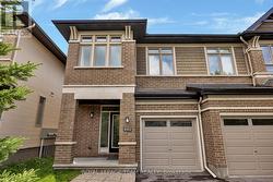 880 FLETCHER CIRCLE  Ottawa, ON K2T 0B8