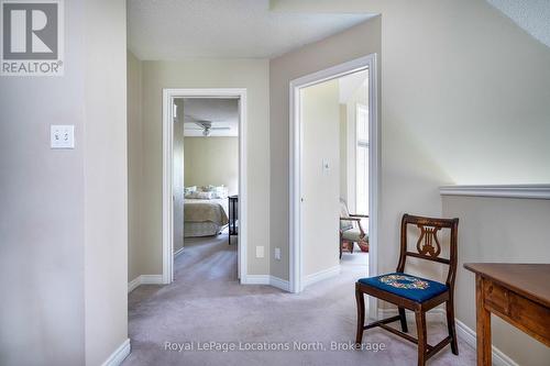 166 Fairway Crescent, Collingwood, ON - Indoor Photo Showing Other Room