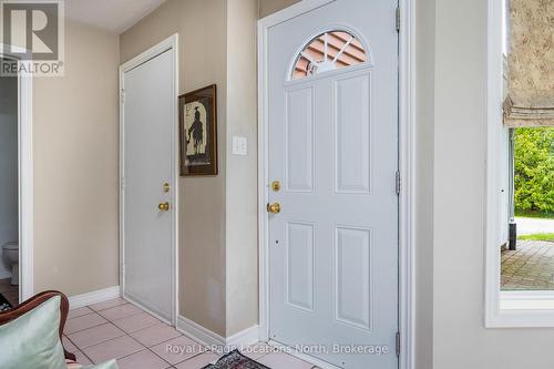 166 Fairway Crescent, Collingwood, ON -  Photo Showing Other Room