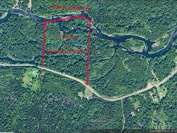 Cameron Settlement Road  Aspen, NS B0H 1E0