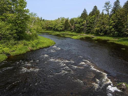 Cameron Settlement Road, Aspen, NS 