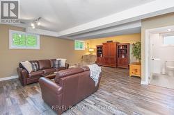 family room - 