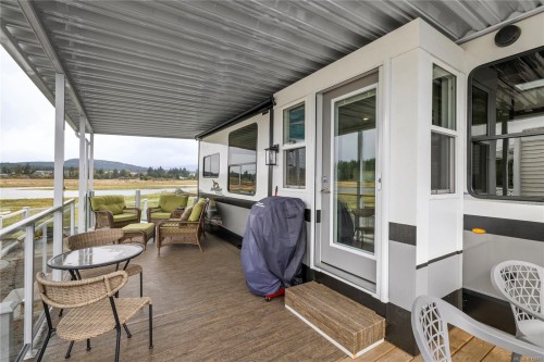 208-200 Corfield St, Parksville, BC 