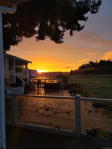 208-200 Corfield St, Parksville, BC 