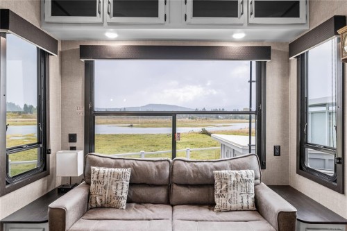 208-200 Corfield St, Parksville, BC 