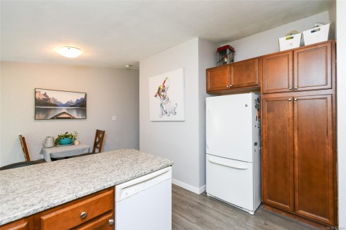 4740 Island Hwy North, Courtenay, BC 