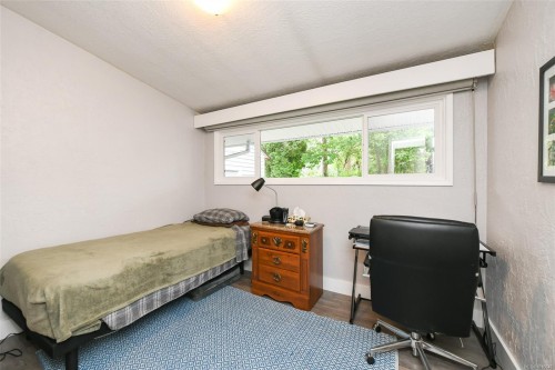 4740 Island Hwy North, Courtenay, BC 