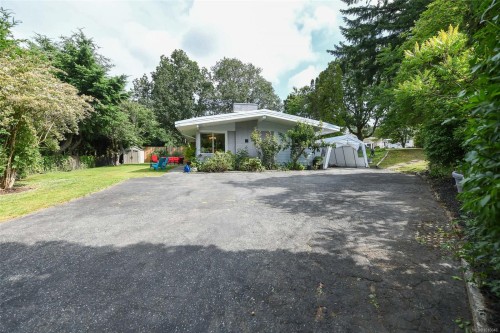 4740 Island Hwy North, Courtenay, BC 