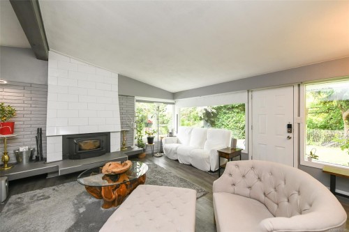 4740 Island Hwy North, Courtenay, BC 