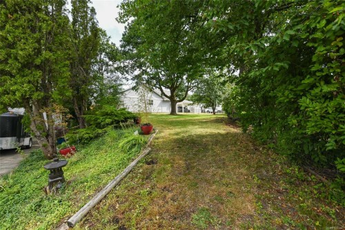 4740 Island Hwy North, Courtenay, BC 