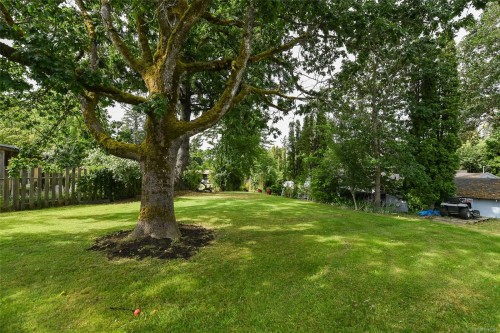 4740 Island Hwy North, Courtenay, BC 