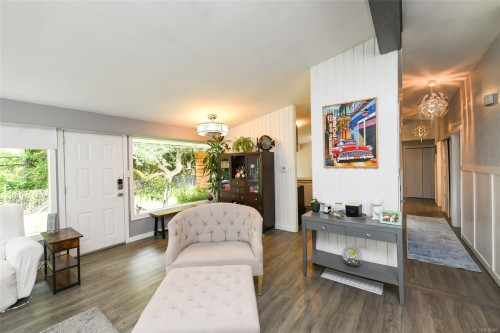 4740 Island Hwy North, Courtenay, BC 