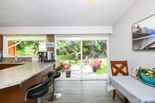 4740 Island Hwy North, Courtenay, BC 