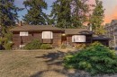 966 Jenkins Ave, Langford, BC 