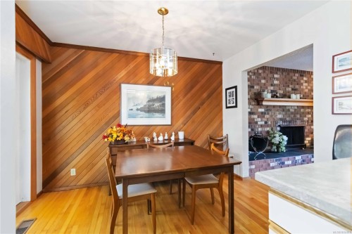 966 Jenkins Ave, Langford, BC 