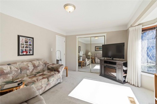 966 Jenkins Ave, Langford, BC 