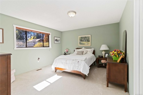 966 Jenkins Ave, Langford, BC 