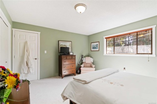 966 Jenkins Ave, Langford, BC 