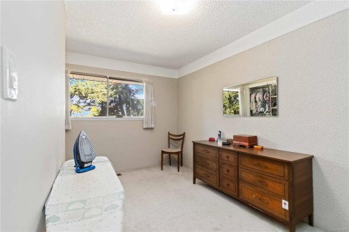 966 Jenkins Ave, Langford, BC 