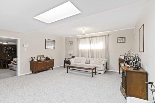 966 Jenkins Ave, Langford, BC 