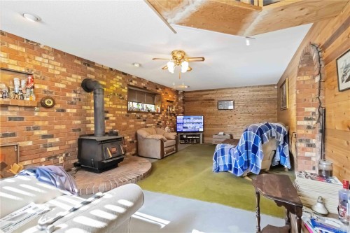 966 Jenkins Ave, Langford, BC 