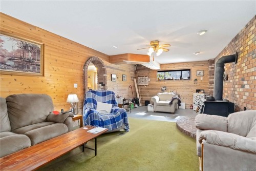 966 Jenkins Ave, Langford, BC 