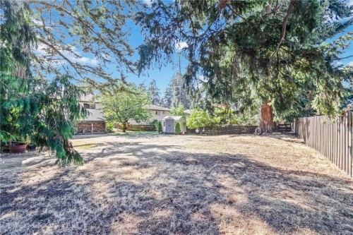 966 Jenkins Ave, Langford, BC 