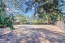 966 Jenkins Ave, Langford, BC 