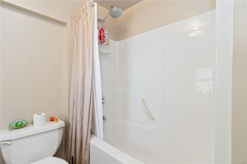 966 Jenkins Ave, Langford, BC 