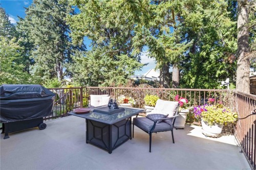 966 Jenkins Ave, Langford, BC 