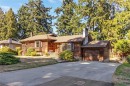 966 Jenkins Ave, Langford, BC 