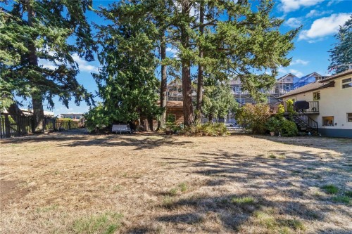 966 Jenkins Ave, Langford, BC 