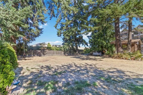 966 Jenkins Ave, Langford, BC 