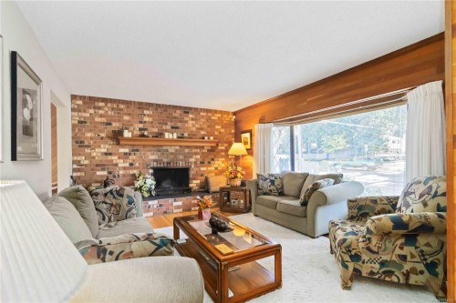 966 Jenkins Ave, Langford, BC 