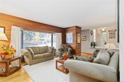 966 Jenkins Ave, Langford, BC 