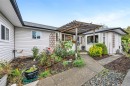 1047 Marchmont Rd, Duncan, BC 