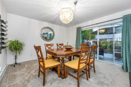 1047 Marchmont Rd, Duncan, BC 