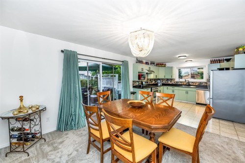 1047 Marchmont Rd, Duncan, BC 