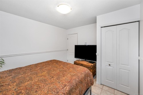 1047 Marchmont Rd, Duncan, BC 