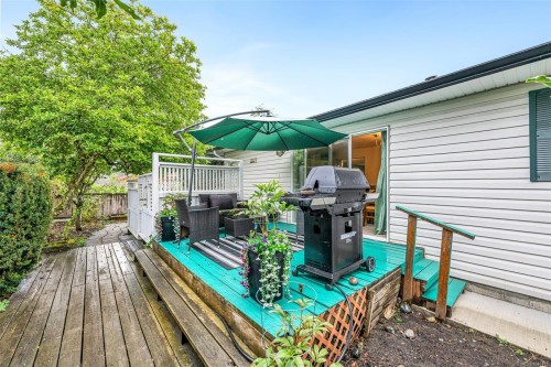 1047 Marchmont Rd, Duncan, BC 