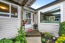 1047 Marchmont Rd, Duncan, BC 