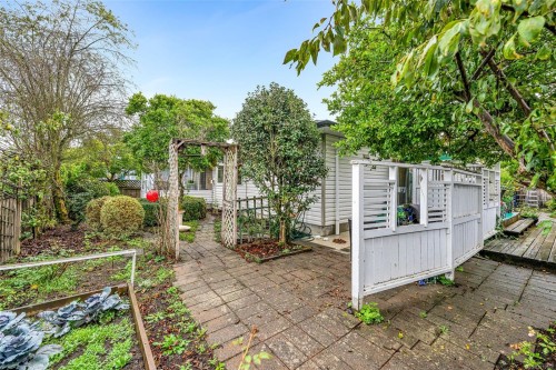 1047 Marchmont Rd, Duncan, BC 