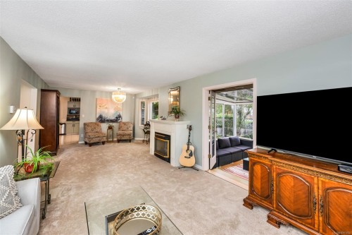 1047 Marchmont Rd, Duncan, BC 