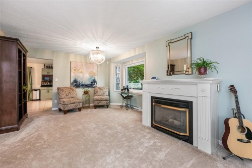 1047 Marchmont Rd, Duncan, BC 