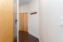 728-2745 Veterans Memorial Pkwy, Langford, BC  - Indoor Photo Showing Other Room 